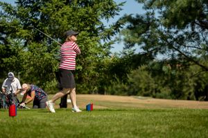14b5c23b-golf-pysely-20260811-024-kpa.jpeg