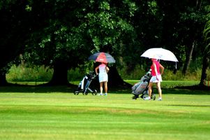 14b961fd-golf-hluboka-20180727-026-jsp.jpeg