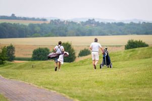 14bd9b46-golf-berovice-20240619-123-mhe.jpeg