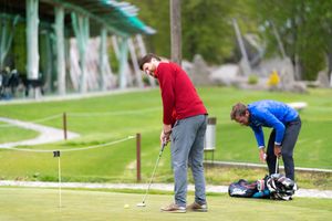 14c3d9be-golf-certovobremeno-20210528-037-ast.jpeg