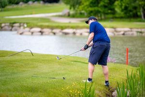 14dbd779-golf-certovobremeno-20250530-050-mhe.jpeg