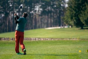 14f3fcb6-golf-podboranky-20190329-105-pha.jpeg