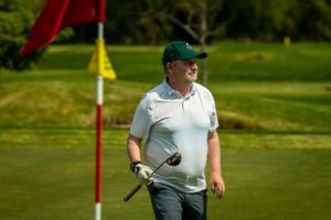 15421502-golf-kunetickahora-20220513-095-mhe.jpeg