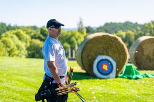 1542371d-golf-kestrany-20250919-173-mhe.jpeg