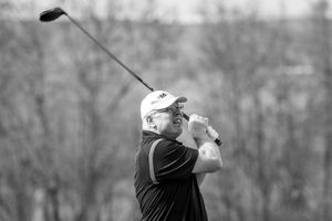 15468d63-golf-berovice-20220429-116-mhe.jpeg