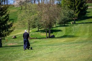 1567abfd-golf-certovobremeno-20260424-041-msl.jpeg