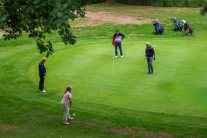 158242e4-golf-terezin-20260826-166-msl.jpeg