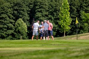 15886e4f-golf-ceska-lipa-20260716-120-kpa.jpeg