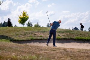159305c2-golf-ceska-lipa-20260716-110-kpa.jpeg