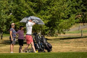 15160471-golf-pysely-20260811-070-kpa.jpeg