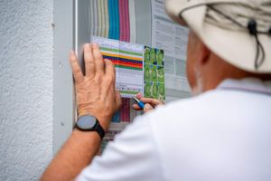 151d8901-golf-hodkovicky-20260926-092-mhe.jpeg