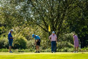 152d0e97-golf-kestrany-20250919-208-mhe.jpeg