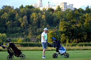 15350a80-golf-hluboka-20180727-111-jsp.jpeg