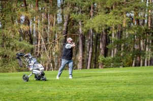 1535f580-golf-podboranky-20240405-035-mhe.jpeg