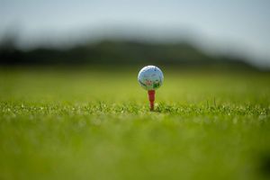 153a470f-golf-pysely-20260811-117-kpa.jpeg