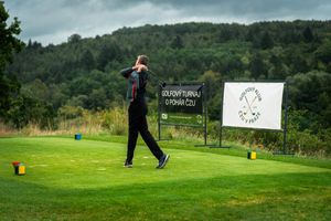 15b3d410-golf-dysina-20250905-019-vvo.jpeg