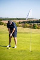 15d4427c-golf-kestrany-20250919-025-mhe.jpeg