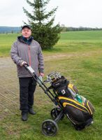 15de9e78-golf-podboranky-20170428-043-msl.jpeg