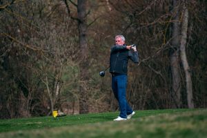 164a5ef5-golf-podboranky-20190329-047-pha.jpeg