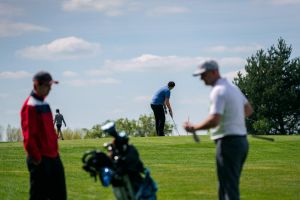 165b4b95-golf-podboranky-20180427-026-pha.jpeg