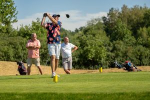 165fba08-golf-pysely-20260811-118-kpa.jpeg