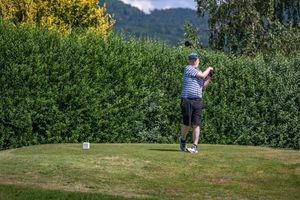 166fcfa5-golf-ceska-lipa-20260716-047-kpa.jpeg