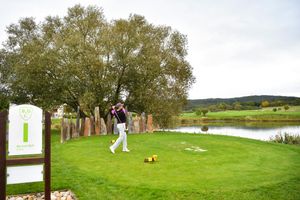 169f5577-golf-beroun-20201009-036-ast.jpeg