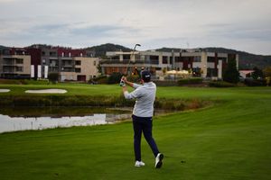 160163d8-golf-beroun-20201009-168-ast.jpeg