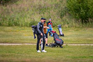 162ebfdc-golf-sokolov-20250711-072-kpa.jpeg