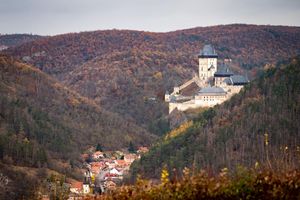 16a753c9-golf-karlstejn-20211105-054-mhe.jpeg