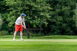 16c414e6-golf-hluboka-20250725-119-kpa.jpeg