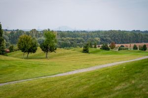 16ce97c4-golf-berovice-20210907-095-mhe.jpeg