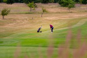 16e34b77-golf-sokolov-20250711-096-kpa.jpeg