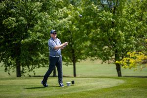 1743f37d-golf-berovice-20260519-040-kpa.jpeg