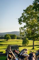 174a16f6-golf-kestrany-20250919-042-mhe.jpeg