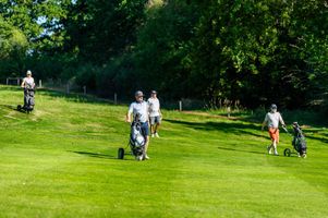 1751bea3-golf-kestrany-20250919-006-mhe.jpeg