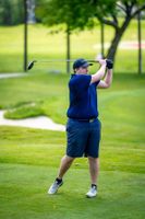 175849ec-golf-certovobremeno-20250530-014-mhe.jpeg