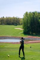 1780c35c-golf-podboranky-20180427-058-pha.jpeg