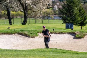 17921294-golf-certovobremeno-20260424-082-msl.jpeg