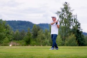 1711e02b-golf-sokolov-20250711-095-kpa.jpeg