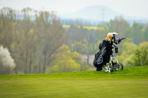 17343519-golf-berovice-20230428-114-mhe.jpeg