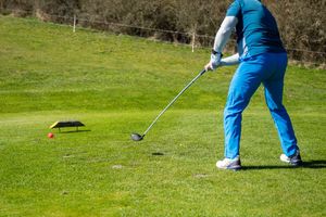 17a1cb07-golf-podboranky-20250404-059-msl.jpeg