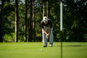 17a43f78-golf-ypsilon-czu-20260902-094-mhe.jpeg