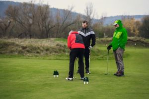 17a98860-golf-zbraslav-20171110-075-pha.jpeg