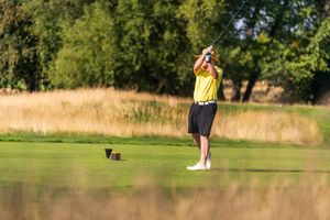 17ce73f2-golf-albatross-20250813-101-kpa.jpeg