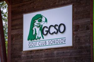 17cff25a-golf-sokolov-20250711-003-kpa.jpeg