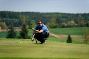 17ef2d68-golf-podboranky-20180427-083-pha.jpeg