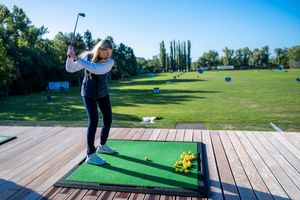 17ff3bfa-golf-hodkovicky-20260926-023-mhe.jpeg