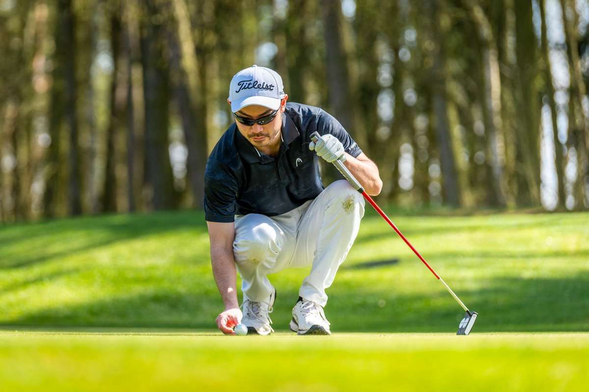 1857dfb8-golf-podboranky-20240405-061-mhe.jpeg
