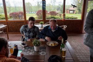 187cb239-golf-podboranky-20170428-125-msl.jpeg